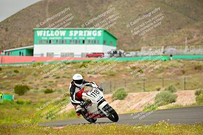 media/Apr-13-2024-Classic Track Day (Sat) [[9dd147332a]]/Group 1/Session 3 (Turns 5 and 6)/